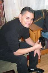 npcworker profile photo