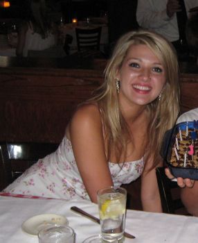 MissLauren33 profile photo