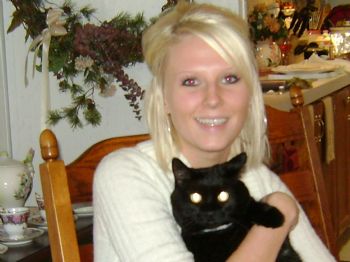 blondo26 profile photo