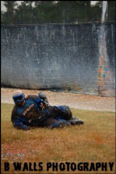 cesarpbvblac profile photo