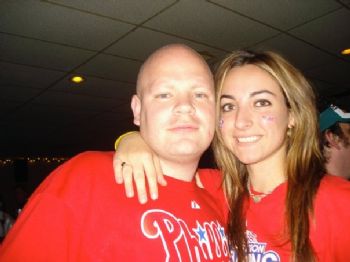 delbabe018 profile photo