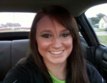 ashleyrooth profile photo