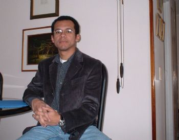 jleudo profile photo