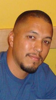 rich1362 profile photo