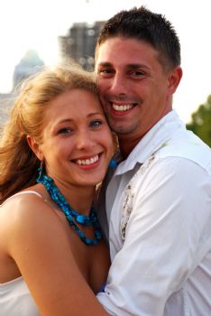 mtcollins88 profile photo