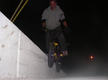 Bmx_Rider profile photo