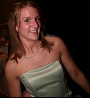 Schach73184 profile photo