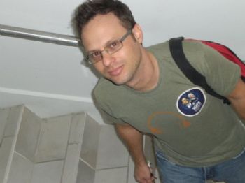 trosen76 profile photo