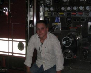 jpthomas profile photo