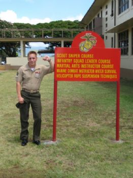 jpthomas profile photo