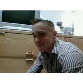 jpthomas profile photo