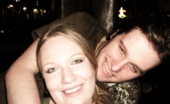 marissam06 profile photo