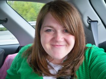 imfunshine profile photo