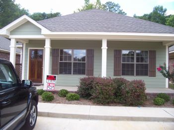 phtorjus profile photo