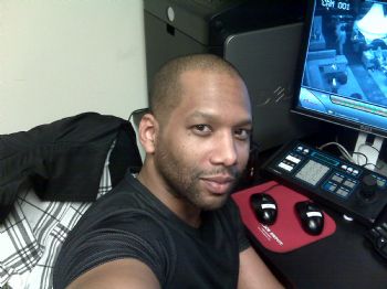 Token68 profile photo