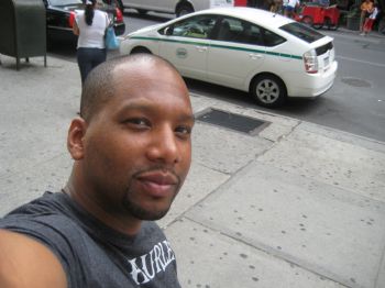 Token68 profile photo