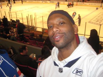 Token68 profile photo