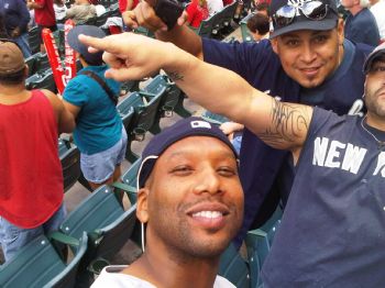 Token68 profile photo