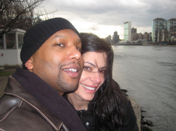 Token68 profile photo