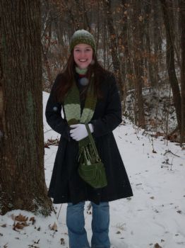 lilyrenee profile photo