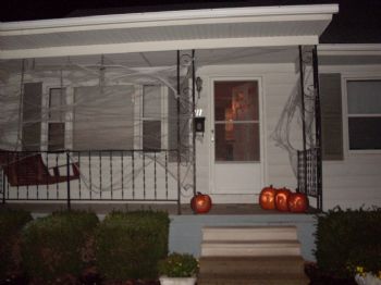 lilyrenee profile photo