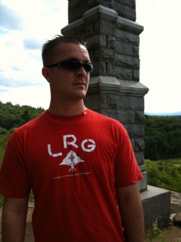 BoeJielski profile photo