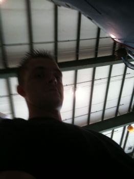 BoeJielski profile photo