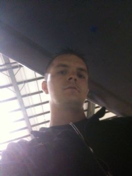 BoeJielski profile photo