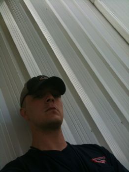 BoeJielski profile photo