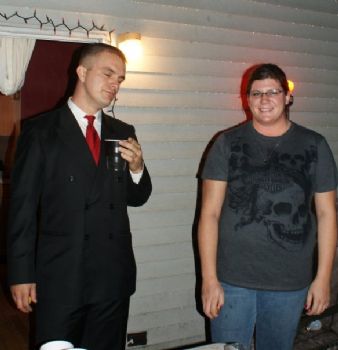 BoeJielski profile photo