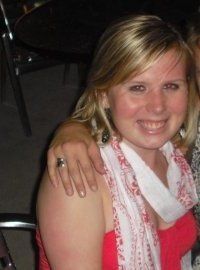 emmyrowe3 profile photo