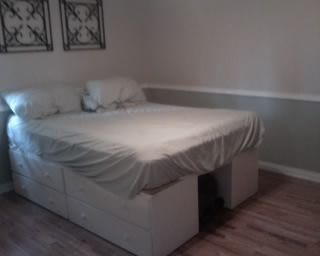 psychix101 profile photo