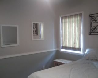 psychix101 profile photo