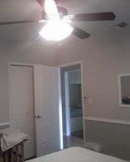 psychix101 profile photo