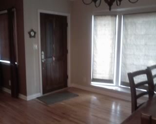 psychix101 profile photo