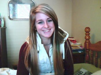 morgan2200 profile photo