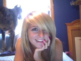 morgan2200 profile photo