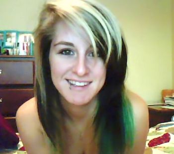 morgan2200 profile photo