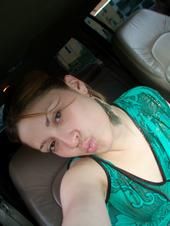 jen_smith047 profile photo