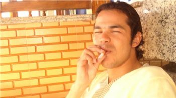 simolebon profile photo