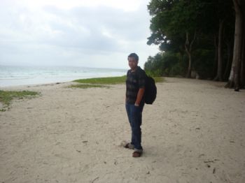 Varun1985 profile photo