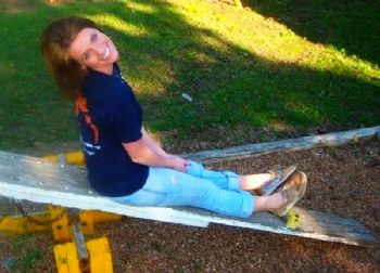 areeeves24 profile photo