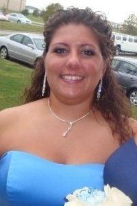 verouli profile photo