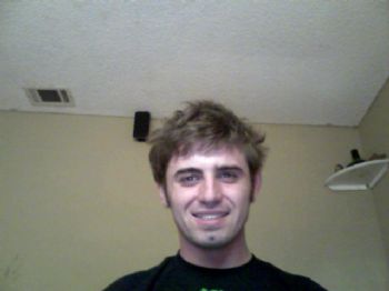 seanman88 profile photo