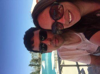 lucelia profile photo