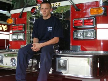 jduerr1122 profile photo