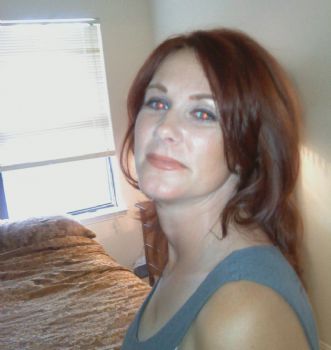 ragdoll70 profile photo