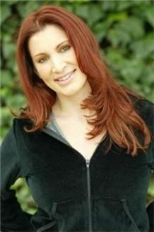 AmyS39 profile photo