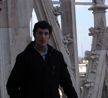 jomimoflo profile photo