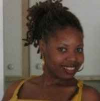 Miss.J profile photo